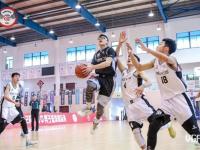 半岛体育体育网址-关于强队对话，预计场面将会非常激烈的信息