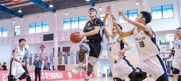 半岛体育体育网址-关于强队对话，预计场面将会非常激烈的信息