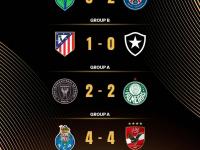 半岛体育体育在线-意甲强队出战，争夺联赛头名的简单介绍