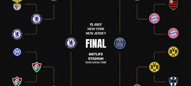 半岛体育体育培训-切尔西主场失利，争冠形势动摇