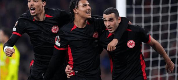 半岛体育体育投注-勒沃库森队员备战有方，希望赢得比赛胜利的简单介绍