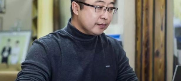 半岛体育体育注册-山东青年冠军杯收官，未来之星脱颖而出的简单介绍