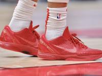 半岛体育体育官方-热火憾负篮网，德罗赞爆发砍分的简单介绍