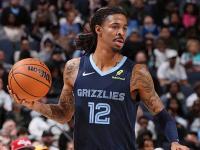 半岛体育体育链接-灰熊连胜暂停，不敌老鹰