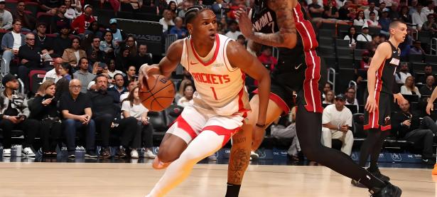 半岛体育体育直播-关于热火主场大胜活塞，取得开门红的信息