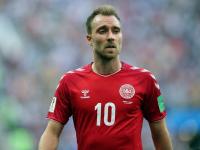 半岛体育体育活动-天才边锋犀利发挥，球队实力必成的简单介绍