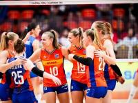 半岛体育体育app下载地址-东道主运动员激情出局，观众失望的简单介绍