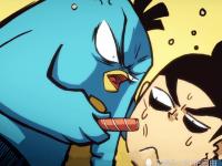 半岛体育体育vip注册-骑士队心有不甘结局令人唏嘘