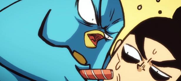 半岛体育体育vip注册-骑士队心有不甘结局令人唏嘘