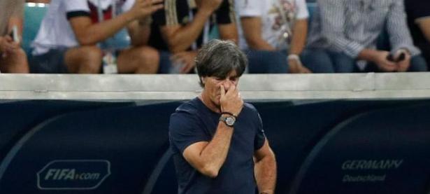 半岛体育体育在线登录-瑞典队意外失利，前景蒙上阴影的简单介绍