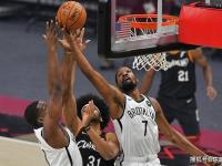 半岛体育体育培训-瓦伦西亚遭遇两连败，保级形势严峻的简单介绍