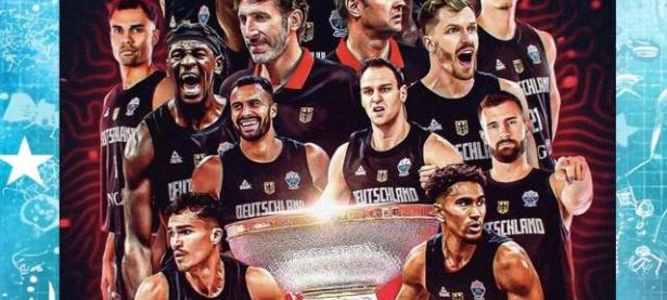 半岛体育体育网站-意大利战胜希腊，提前获得欧洲杯参赛名额