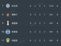 半岛体育体育官网-曼城客场大胜，领跑小组出线积分