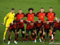 半岛体育体育直播-摩纳哥新签约球员表现出色，赢得掌声