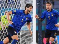 半岛体育体育官方入口-英国队力挫对手，晋级下一轮的简单介绍