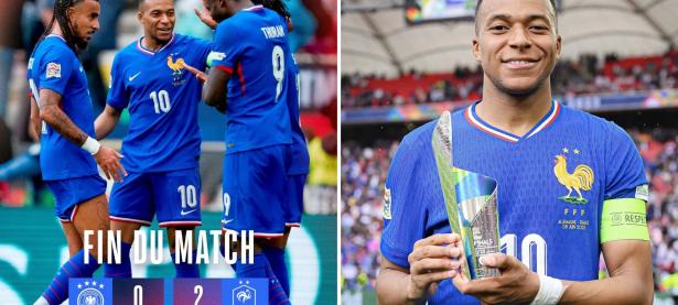 半岛体育体育活动-关于欧国联决赛胜者将封王，皇家马德里必拼尽全力的信息