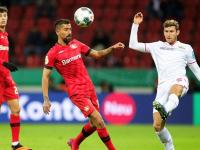 半岛体育体育网页版-沃尔夫斯堡客场战胜了斯图加特的比赛