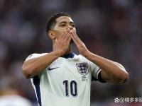 半岛体育体育培训-包含荷兰国家队再次晋级欧洲国家联赛半决赛，表现出色的词条