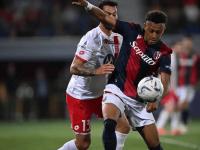 半岛体育体育官网app-萨索洛遭遇主场失利，欧洲赛事目标或生变的简单介绍