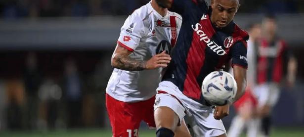 半岛体育体育官网app-萨索洛遭遇主场失利，欧洲赛事目标或生变的简单介绍