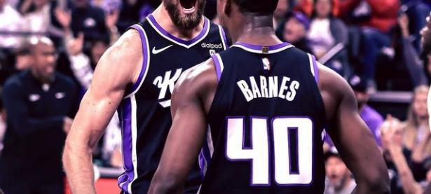 半岛体育体育官方入口-实力悬殊的对决，双方展开激烈较量，不甘示弱的简单介绍