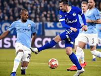 半岛体育体育网址-包含沙尔克战绩不佳球迷失望的词条