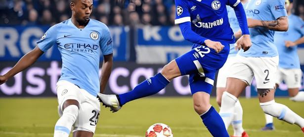 半岛体育体育网址-包含沙尔克战绩不佳球迷失望的词条