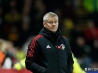 半岛体育体育网页版登录入口-索尔斯克亚组建出曼联新一代豪强队伍！