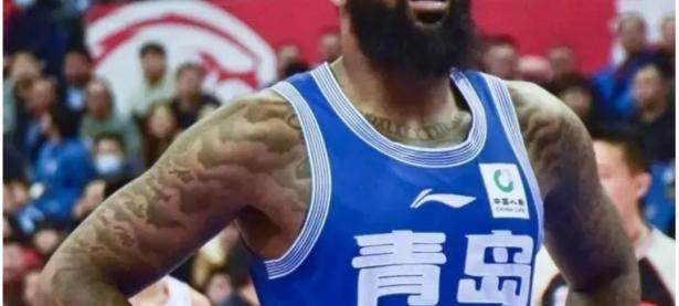 半岛体育体育在线-山东男篮迎来领先优势，积分攀升