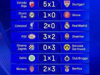 半岛体育体育视频-包含利物浦主场逆袭，淘汰皇家马德里晋级下一轮的词条