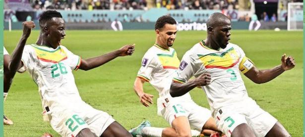 半岛体育体育入口-荷兰国家队成功晋级，展现出强大实力的简单介绍