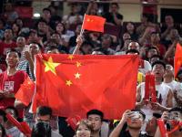 半岛体育体育中国官网-力挽狂澜！亚洲球队誓夺冠军的简单介绍