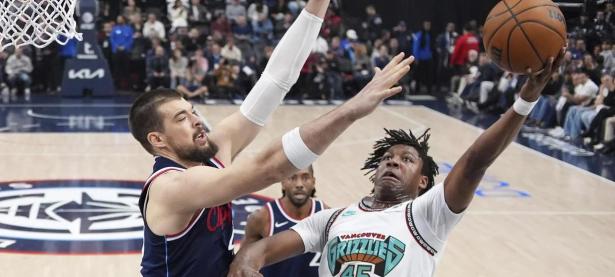 半岛体育体育入口-球队新战术效果显著，稳操胜券