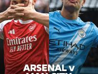 半岛体育体育活动-曼城势如破竹，皇马欲再现逆袭的简单介绍