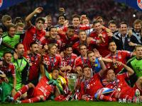 半岛体育体育网站-精湛技艺！欧预赛选手们斩获胜利，实力超群的简单介绍