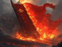 半岛体育体育地址-包含传统豪强再度复兴，掀起战争狂潮的词条