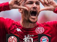 半岛体育体育app下载地址-包含美因茨客场挑战，团结一心全力争胜的词条