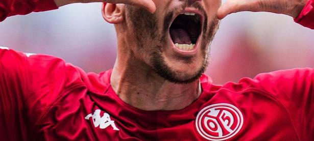 半岛体育体育app下载地址-包含美因茨客场挑战，团结一心全力争胜的词条