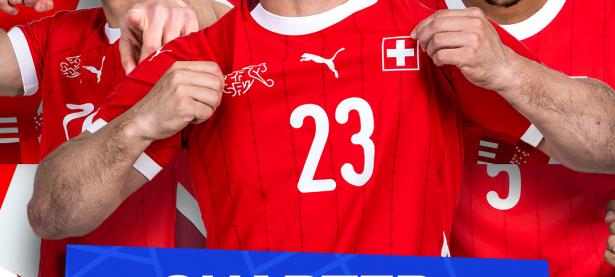 半岛体育体育在线登录-瑞士队在欧洲杯预选赛中击败对手，迈向胜利！的简单介绍