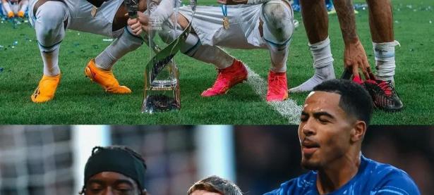 半岛体育体育直播-激烈较量！欧预赛球员们展现实力，赢得成功的简单介绍