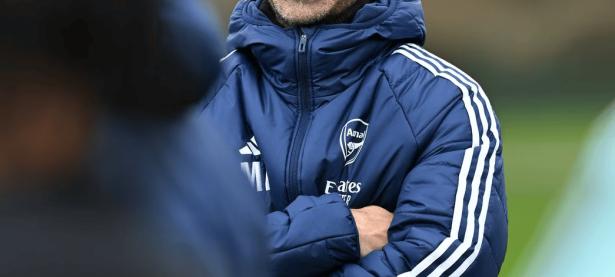 半岛体育体育链接-埃因霍温客场逆转，赢得关键比赛的简单介绍