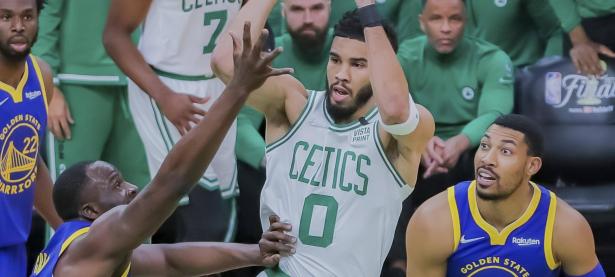 半岛体育体育官网入口-WNBA总决赛掀起全球篮球热潮