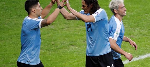 半岛体育体育网站入口-包含美洲拔尖选手实力横扫全场，无往不胜的词条