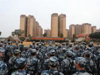 半岛体育体育视频-包含劲旅争锋，激烈碰撞让人血脉贲张的词条