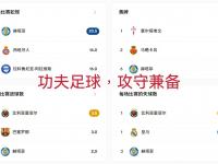 半岛体育体育app下载地址-关于赫塔菲吞下本赛季首场主场失利的信息