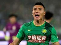 半岛体育体育竞技-吉林队三分手感爆棚，轻松战胜对手