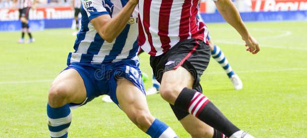 半岛体育体育在线-西班牙人防守薄弱，连续失球成问题！