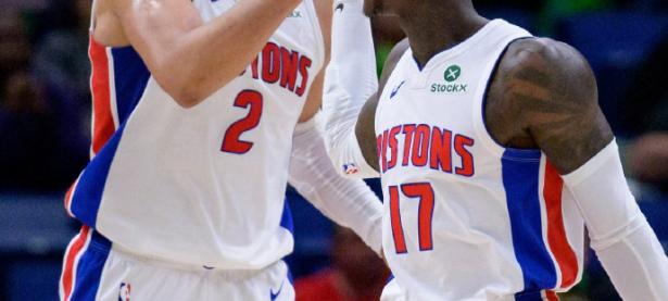 半岛体育体育官方登录入口-活塞中锋成为比赛焦点，表现稳定受赏识的简单介绍