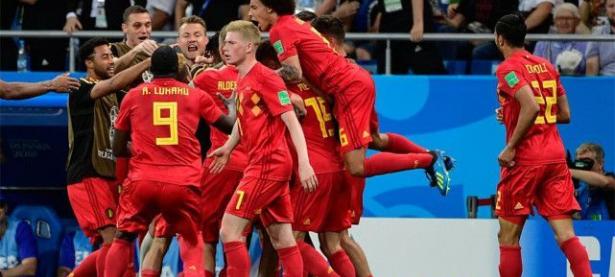 半岛体育体育登录入口-精彩球局：强队对决胜负悬念