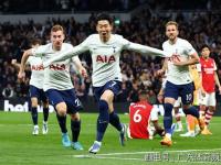 半岛体育体育官方-欧洲球队引进亚洲球员提升实力